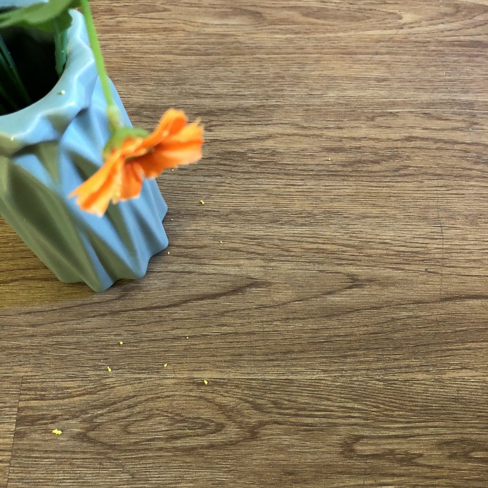 复合防滑石纹SPC地板