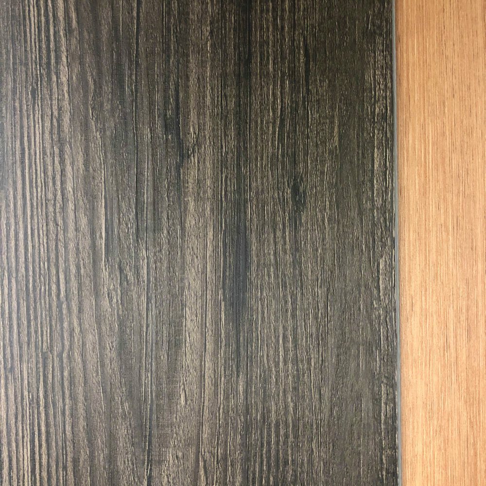 40x40优质商业WPC地板 产品图