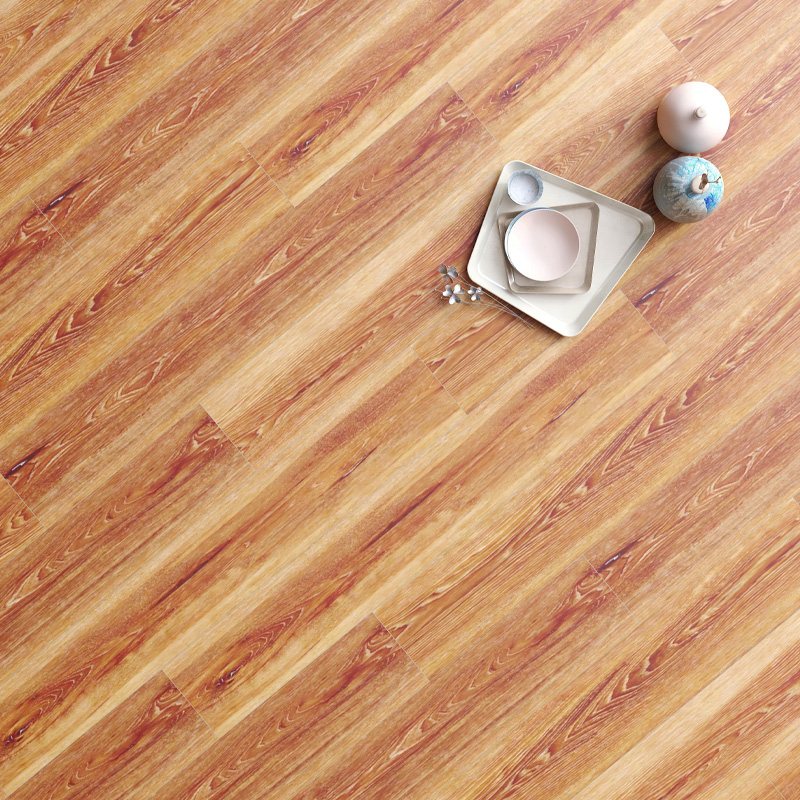 40x40防水WPC地砖