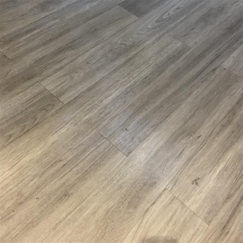 高品质7mm防滑WPC地板砖