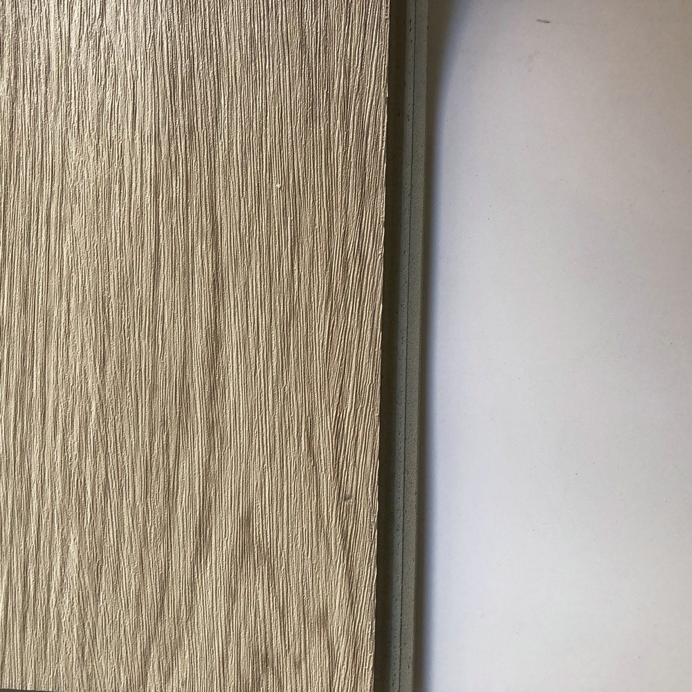2600*800mm吊顶装饰WPC墙板 产品图
